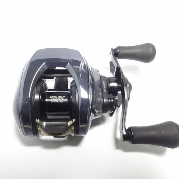 IMZリミットブレーカー XH TW HD-C